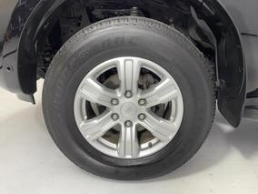 Photo '10' of Ford Ranger