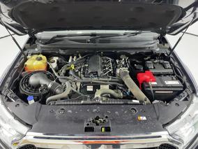Photo '13' of Ford Ranger