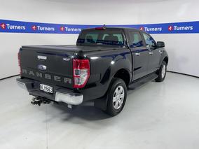 Photo '7' of Ford Ranger