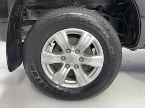 Photo '12' of Ford Ranger