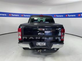 Photo '6' of Ford Ranger