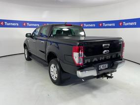 Photo '5' of Ford Ranger