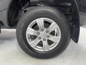 Photo '11' of Ford Ranger