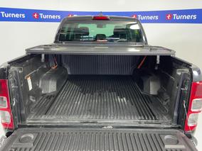 Photo '14' of Ford Ranger