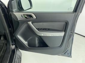 Photo '15' of Ford Ranger