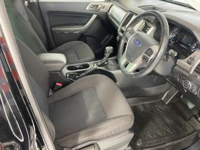 Photo '16' of Ford Ranger