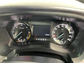 Photo '21' of Ford Ranger