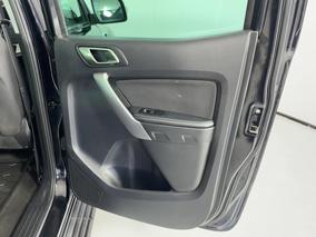 Photo '19' of Ford Ranger
