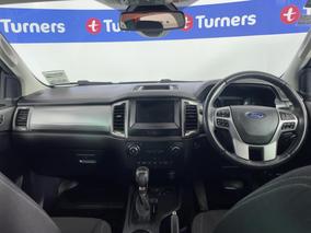 Photo '17' of Ford Ranger