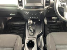 Photo '18' of Ford Ranger