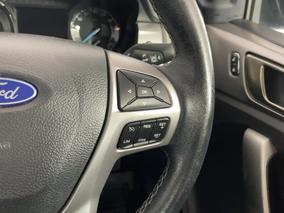 Photo '25' of Ford Ranger