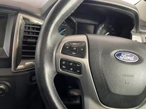Photo '26' of Ford Ranger