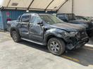 Thumbnail '1' of Ford Ranger Wildtrak X