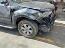 Thumbnail '3' of Ford Ranger Wildtrak X