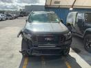 Thumbnail '4' of Ford Ranger Wildtrak X