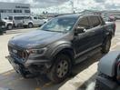 Thumbnail '5' of Ford Ranger Wildtrak X