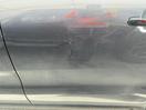 Thumbnail '7' of Ford Ranger Wildtrak X