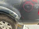 Thumbnail '8' of Ford Ranger Wildtrak X