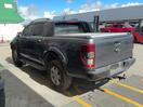 Thumbnail '9' of Ford Ranger Wildtrak X