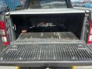 Thumbnail '10' of Ford Ranger Wildtrak X