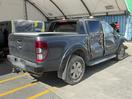Thumbnail '11' of Ford Ranger Wildtrak X