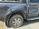 Thumbnail '12' of Ford Ranger Wildtrak X