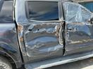 Thumbnail '13' of Ford Ranger Wildtrak X