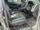Thumbnail '15' of Ford Ranger Wildtrak X