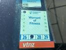 Thumbnail '20' of Ford Ranger Wildtrak X