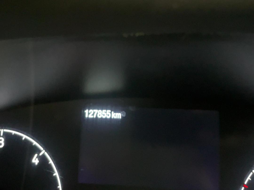 Photo '19' of Ford Transit
