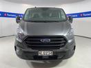 Thumbnail '2' of Ford Transit