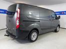 Thumbnail '7' of Ford Transit