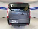 Thumbnail '6' of Ford Transit