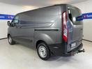Thumbnail '5' of Ford Transit