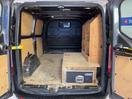 Thumbnail '14' of Ford Transit