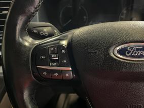 Photo '23' of Ford Transit