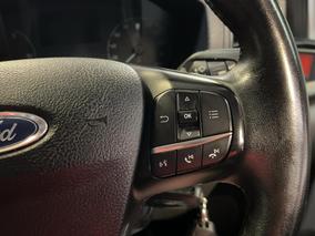 Photo '24' of Ford Transit