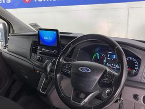 Photo '17' of Ford Transit