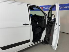 Photo '15' of Ford Transit