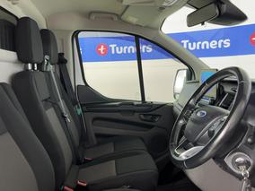 Photo '16' of Ford Transit