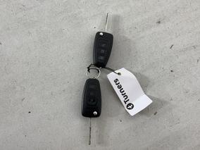 Photo '22' of Ford Transit