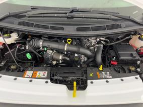 Photo '13' of Ford Transit
