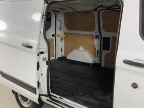 Photo '19' of Ford Transit