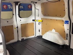Photo '20' of Ford Transit