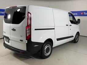 Photo '7' of Ford Transit