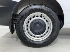Photo '12' of Ford Transit