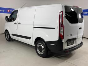 Photo '5' of Ford Transit