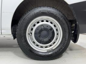 Photo '11' of Ford Transit