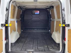 Photo '14' of Ford Transit