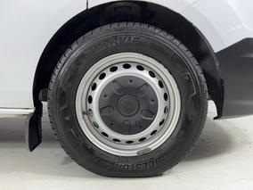Photo '9' of Ford Transit